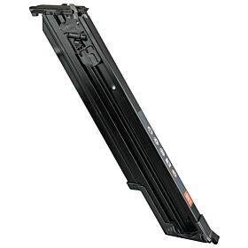 Makita 1914P1-6 Verlengd magazijn DBN900