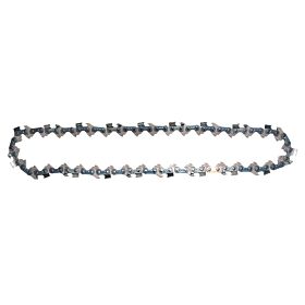 Makita 1914S1-7 Zaagketting 80TXL 200mm