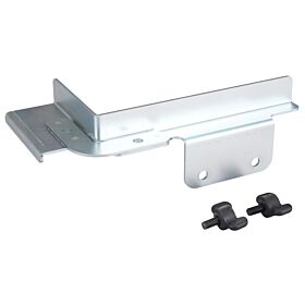 Makita 1915E3-1 Haakse schuurgeleider bandschuurmachine