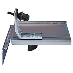 Makita 191C23-8 Parallelgeleider schaaf