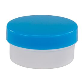 Makita 191D57-7 Vet blindklinknageltang