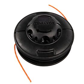 Makita 191D93-3 Draadkop 2x2 T+G M10x1.25lh