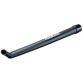Makita 191G09-6 Bladblaaspijp blaas- en zuigmachine