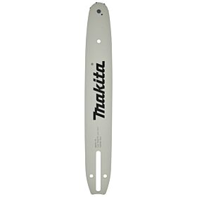 Makita 191G15-1 Zwaard 300mm