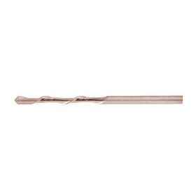 Makita 191G69-8 Gipsfrees Hss 1/8