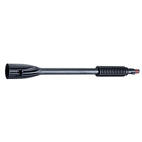 Makita 191U84-6 Verlenglans