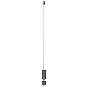 Makita 191V06-2 Schroefbit PZ2X155mm