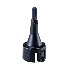 Makita 191X17-9 Blaasmond opblazen