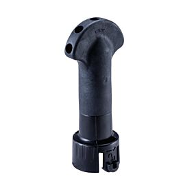 Makita 191X19-5 Blaasmond wijd