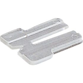 Makita 192557-6 Anti-splinterplaat