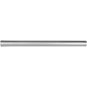 Makita 192563-1 Zuigbuis aluminium