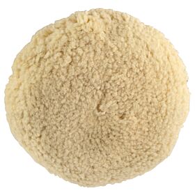 Makita 192629-7 Wollen schijf 180 mm