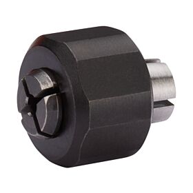 Makita 193011-3 Spantangset 3mm rechte slijper