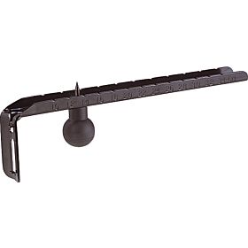 Makita 193448-4 Cirkelgeleider