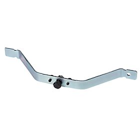 Makita 193471-9 Antikantelset