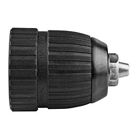 Makita 193615-1 - Boorkop snelspan 1,0-10 mm