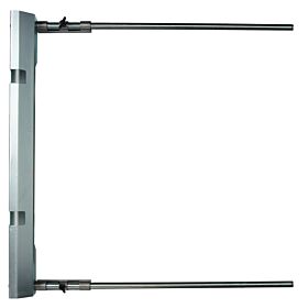 Makita 194087-3 Verlengtafel
