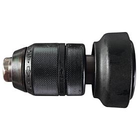 Makita 194568-7 Boorkop snelspan 1,5-13mm