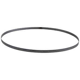 Makita 194691-8 Zaagband Staal/RVS 1140x13mm