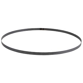 Makita 194692-6 Zaagband staal/RVS 1140x13mm