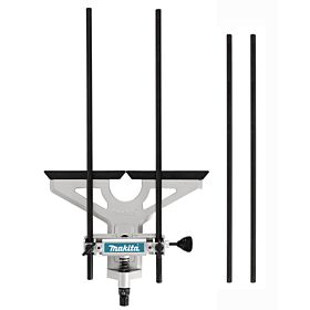 Makita 195136-9 Parallelgeleider bovenfrees