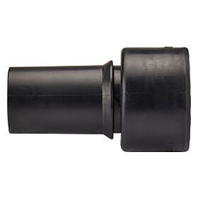 Makita 195547-8 Slangadapter 25/22mm