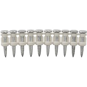 Makita 196287-1 Betonnagel 3,1x22mm+gas