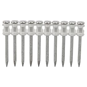 Makita 196294-4 Betonnagel 2,6x40mm+gas