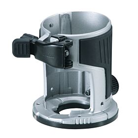 Makita 196612-6 Kantenfreesvoet