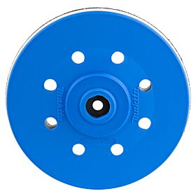 Makita 196685-9 Steunschijf 150mm hard