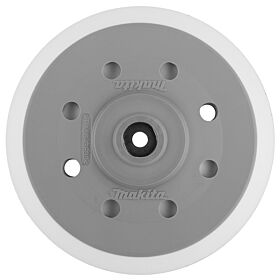 Makita 196686-7 Steunschijf 150mm superzacht