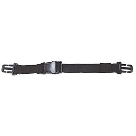 Makita 196733-4 Borstband 25mm