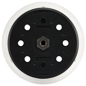 Makita 197314-7 - Steunschijf 150mm zacht