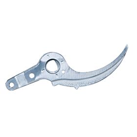 Makita 197367-6 - Ondermes L