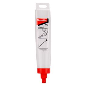 Makita 197439-7 - Stokheggeschaarvet 80 g