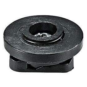 Makita 197731-1 Diepte insteller nietmachine