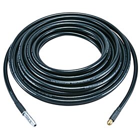 Makita 197837-5 Rioolontstoppingsset 10 meter