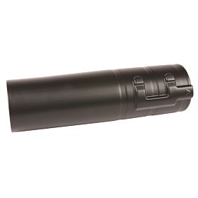 Makita 197888-8 Verlengbuisset DUB363