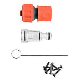 Makita 197935-5 Aansluit set HP/HW