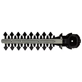 Makita 198408-1 - Schaarmessenset 20cm
