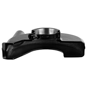 Makita 198416-2 Stofafzuigkap 115/125mm