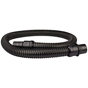 Makita 198757-6 Slang compleet 1,5m 38mm