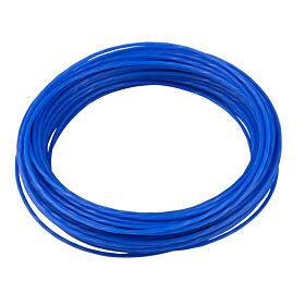 Makita 198860-3 Maaidraad 1,65mm x 15m 'Fluister'