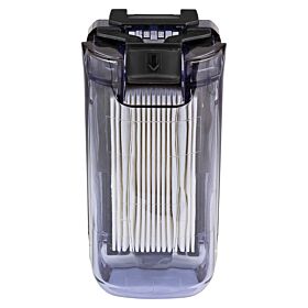 Makita 198981-1 - Stofbox met HEPA fijnstoffilter