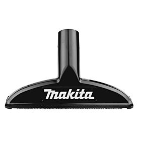 Makita 199039-9 Meubelzuigmond zwart