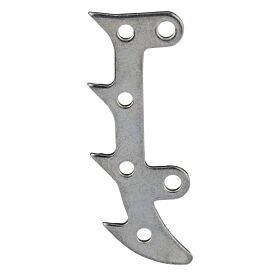 Makita 199067-4 Boomaanslag DUC254