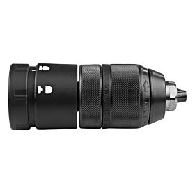 Makita 199139-5 Boorkop snelspan 1,5-13mm