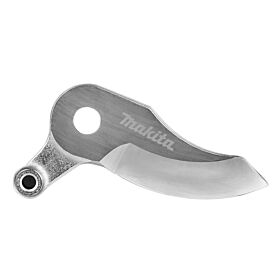 Makita 199168-8 - Bovenmes U hard