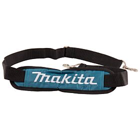 Makita 199486-4 Draagriem