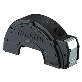 Makita 199710-5 Beschermkapafdichting doorslijpen 125mm